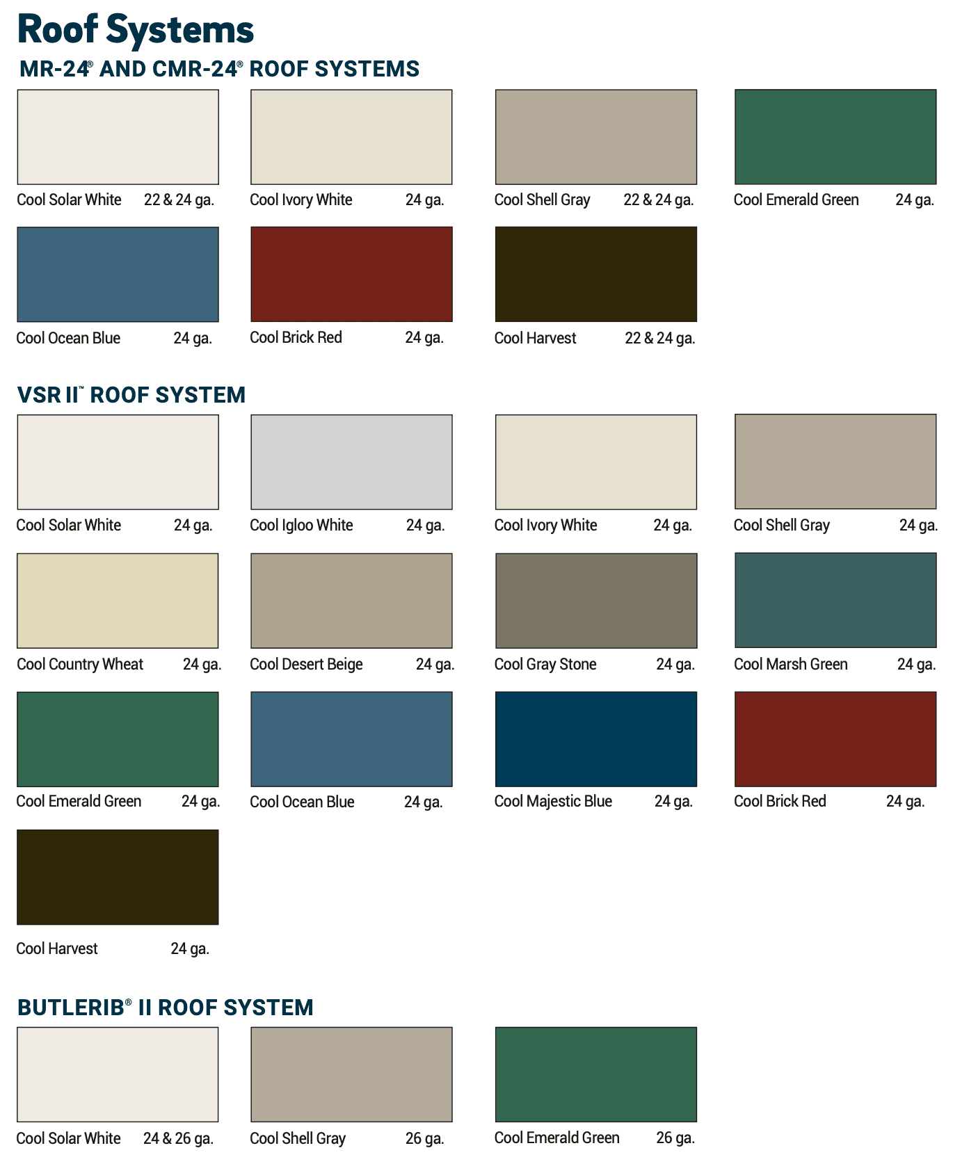 Butler-Cote Roof Colors.png