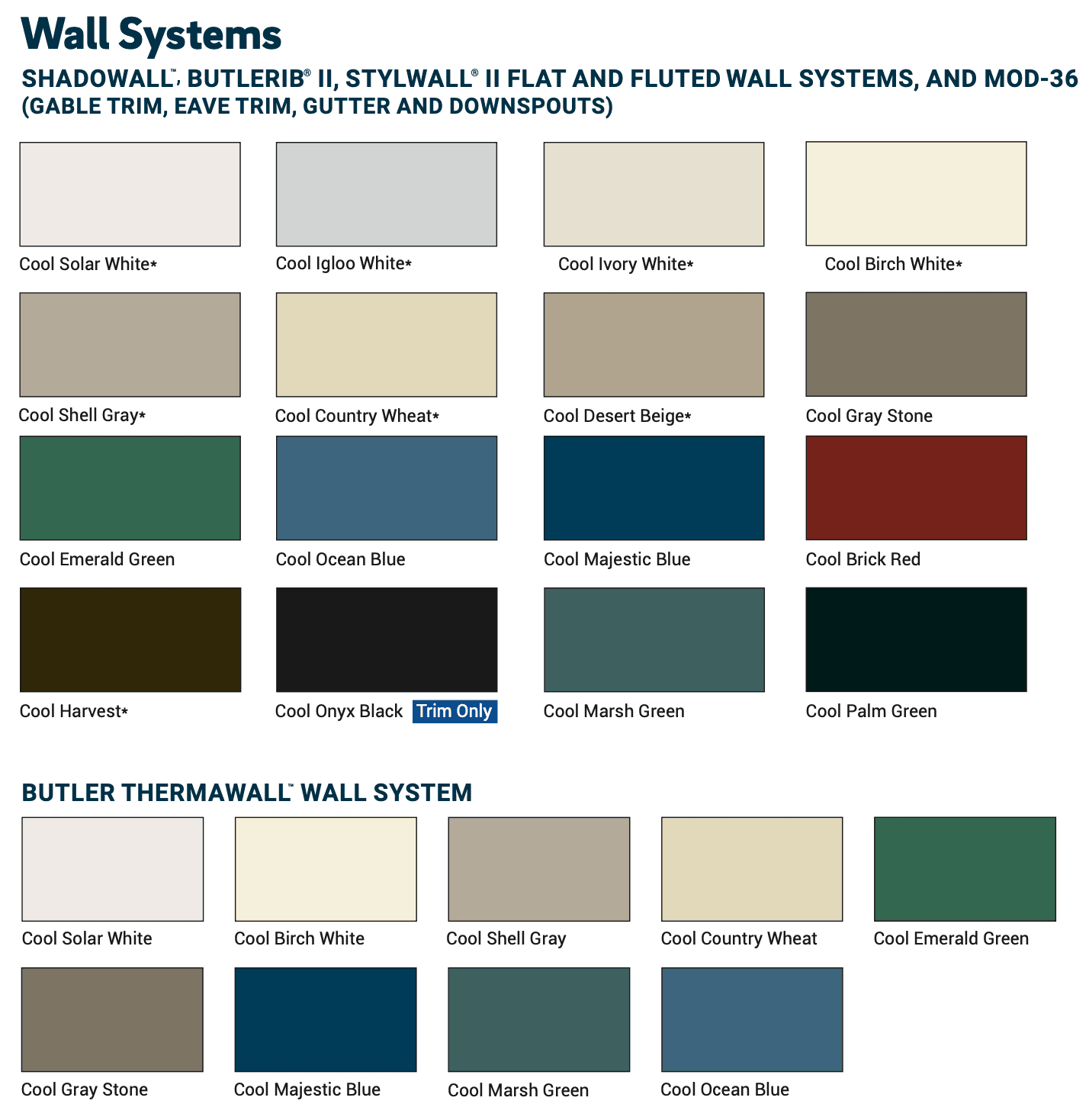 Butler-Cote Wall Colors.png