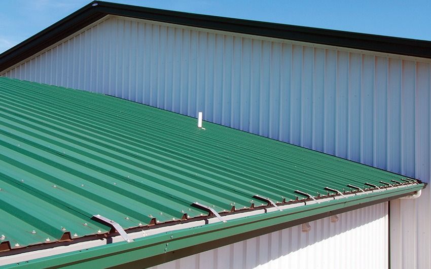 Butler_Expand_Existing_Building_6a9b3ccd9e.jpg