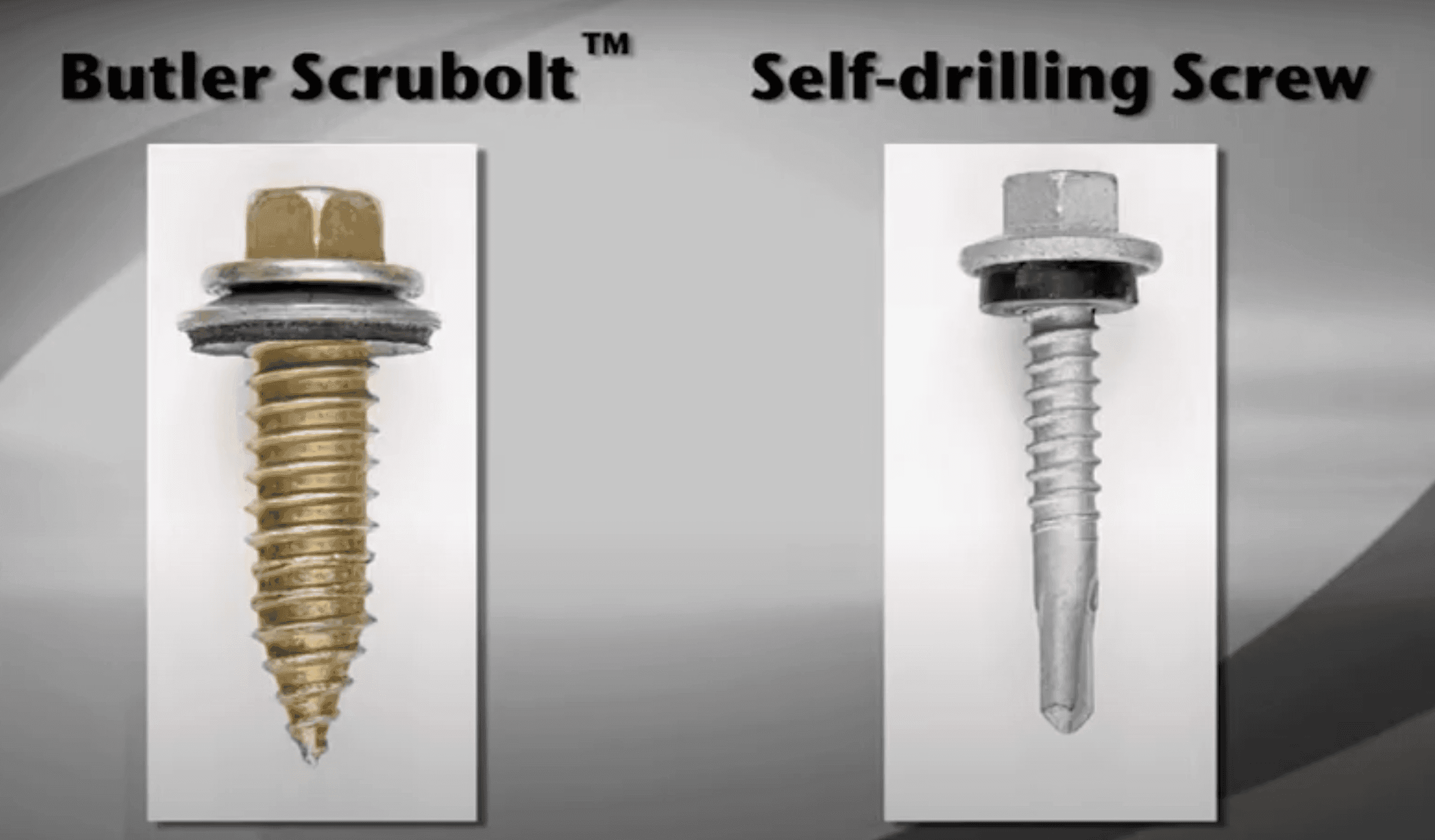 Butler_Scrubolt_1_bbb1caa35a.png