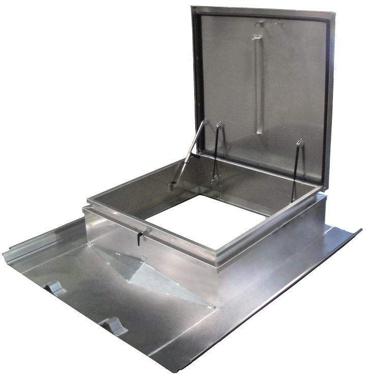 LMCurbs-Roof-Hatch.jpg