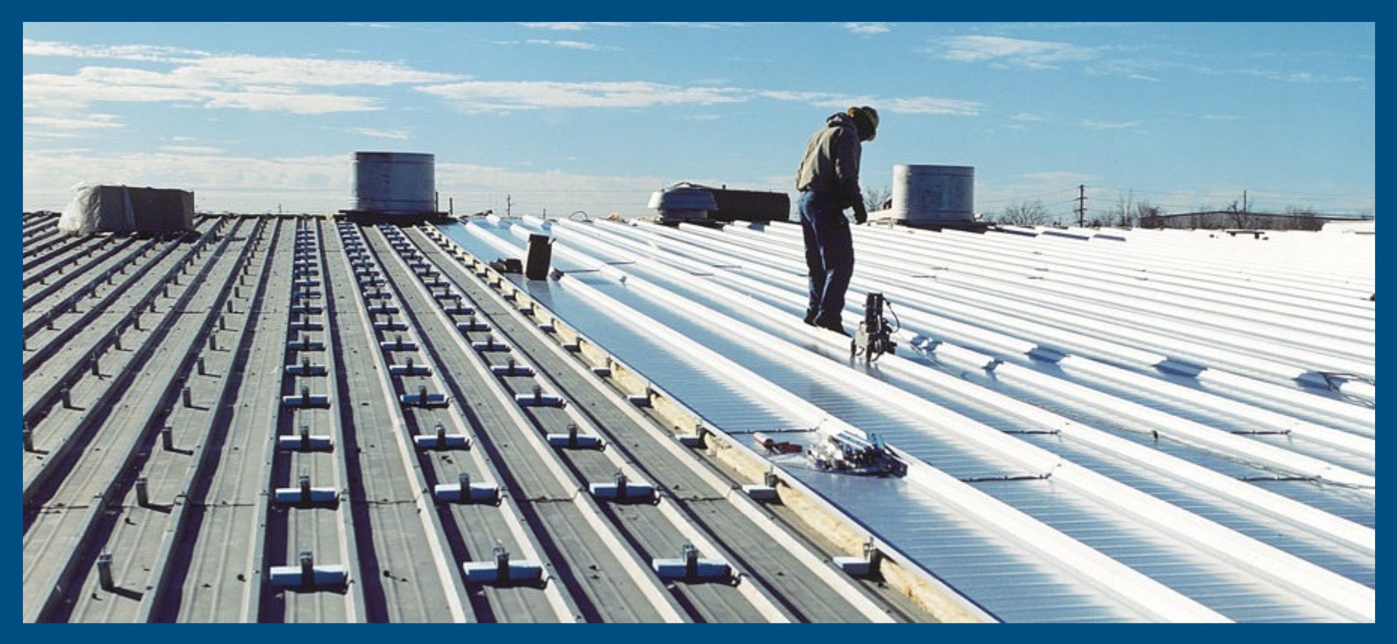 Reroofing_mr24_cfd09cb846.jpg