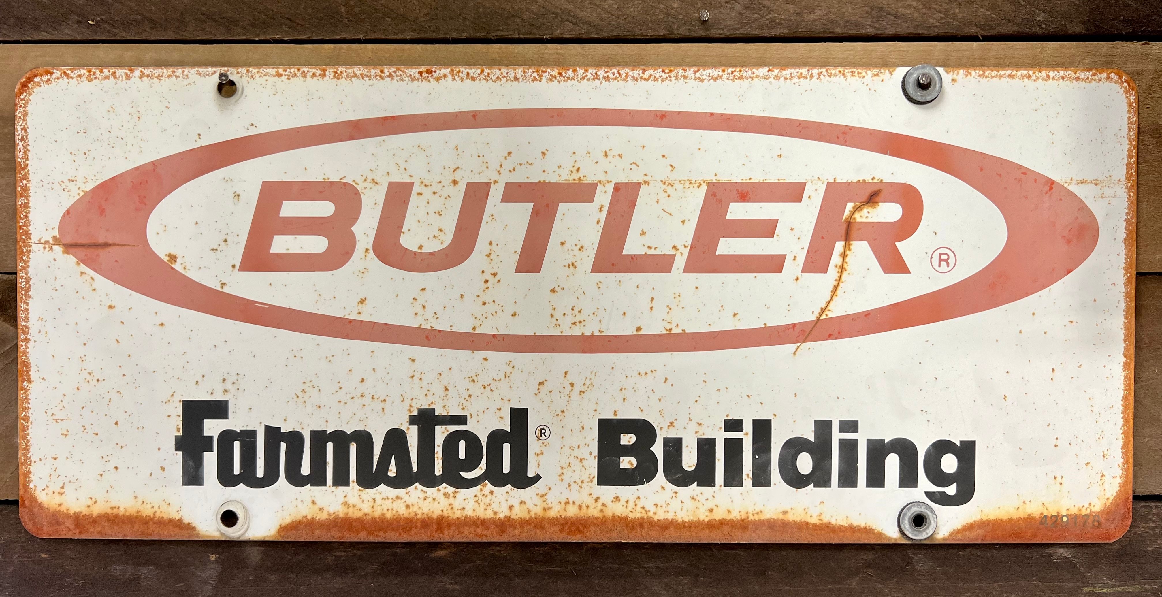 Vintage Butler Farmstead Sign.jpeg
