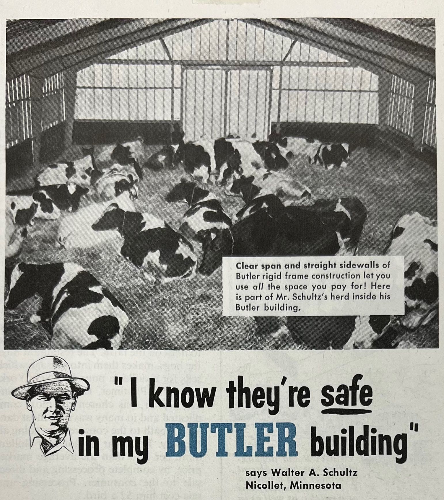 Vintage Butler Flyer.jpg