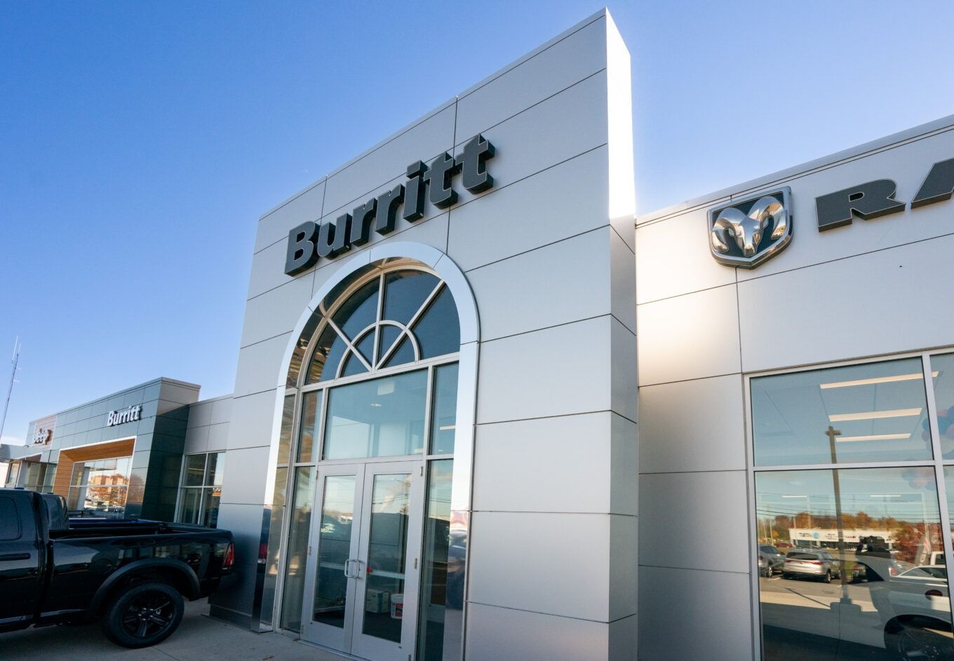 butler building dealership.jpg