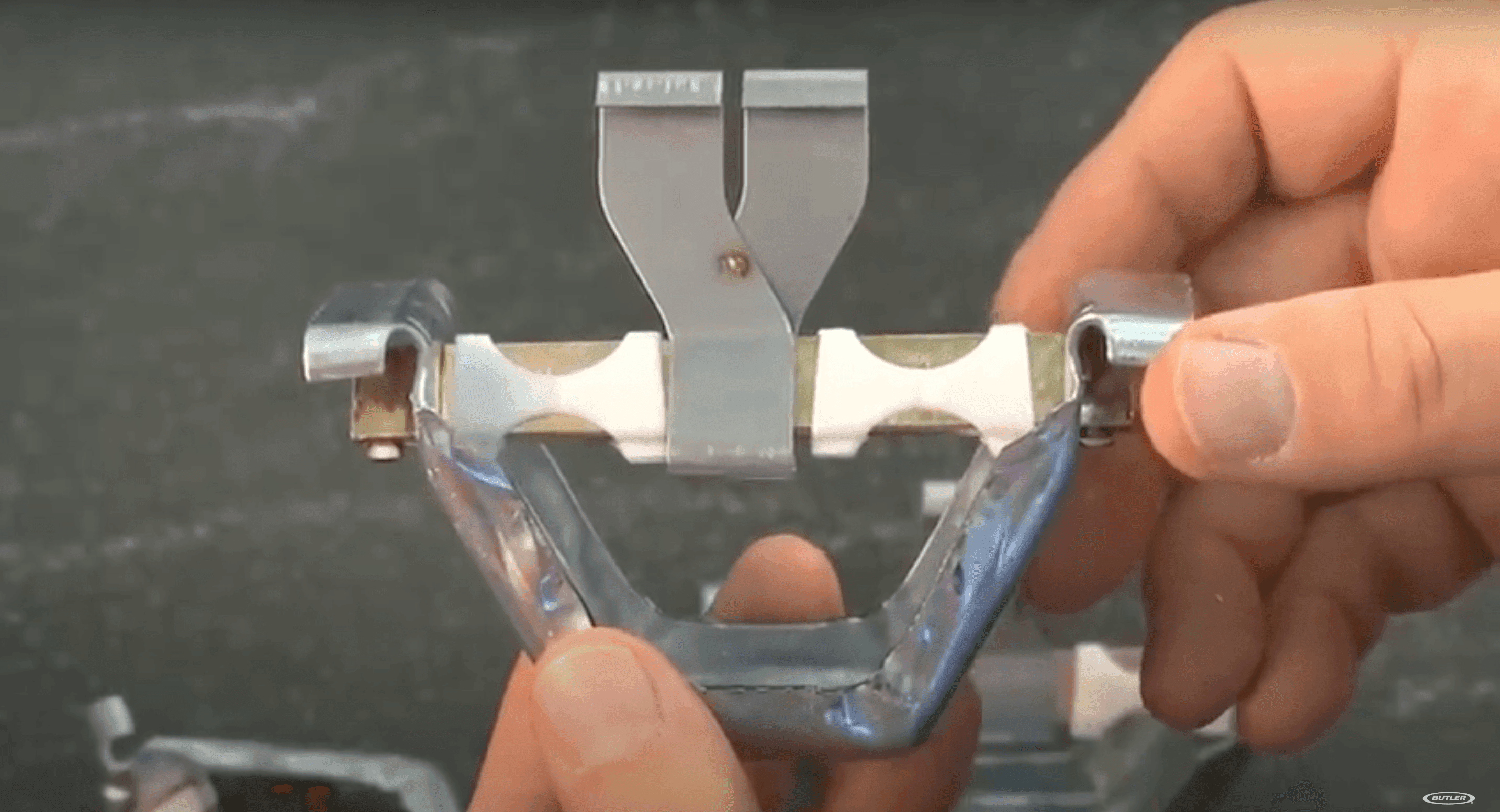 butler_clip_3e80d25a01.png