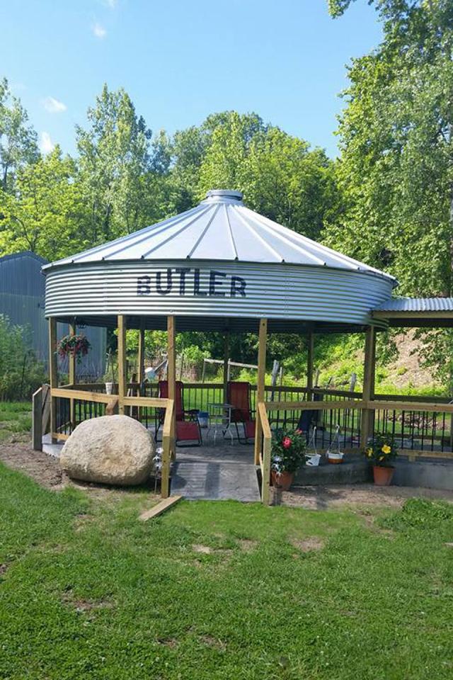 butler-grain-bin-gazebo.jpg