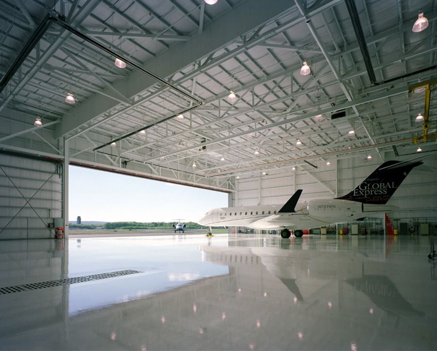 butler hangar.jpg