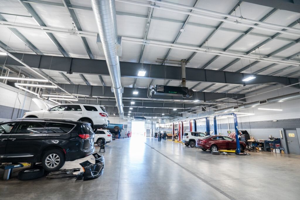 butler manufacturing car dealership interior.jpg