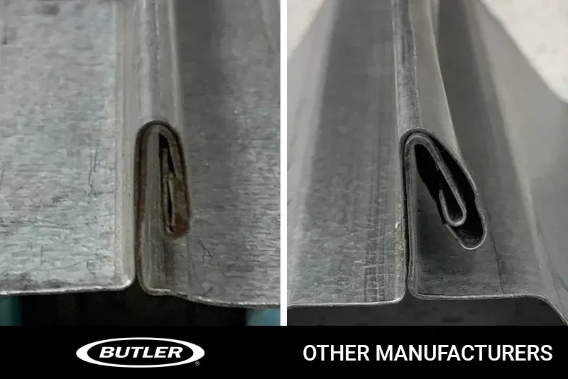 butler_vs_other_seam_d6f2ffb6d7.webp