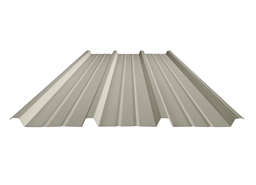 butlerib-ii-roof-panel.jpg