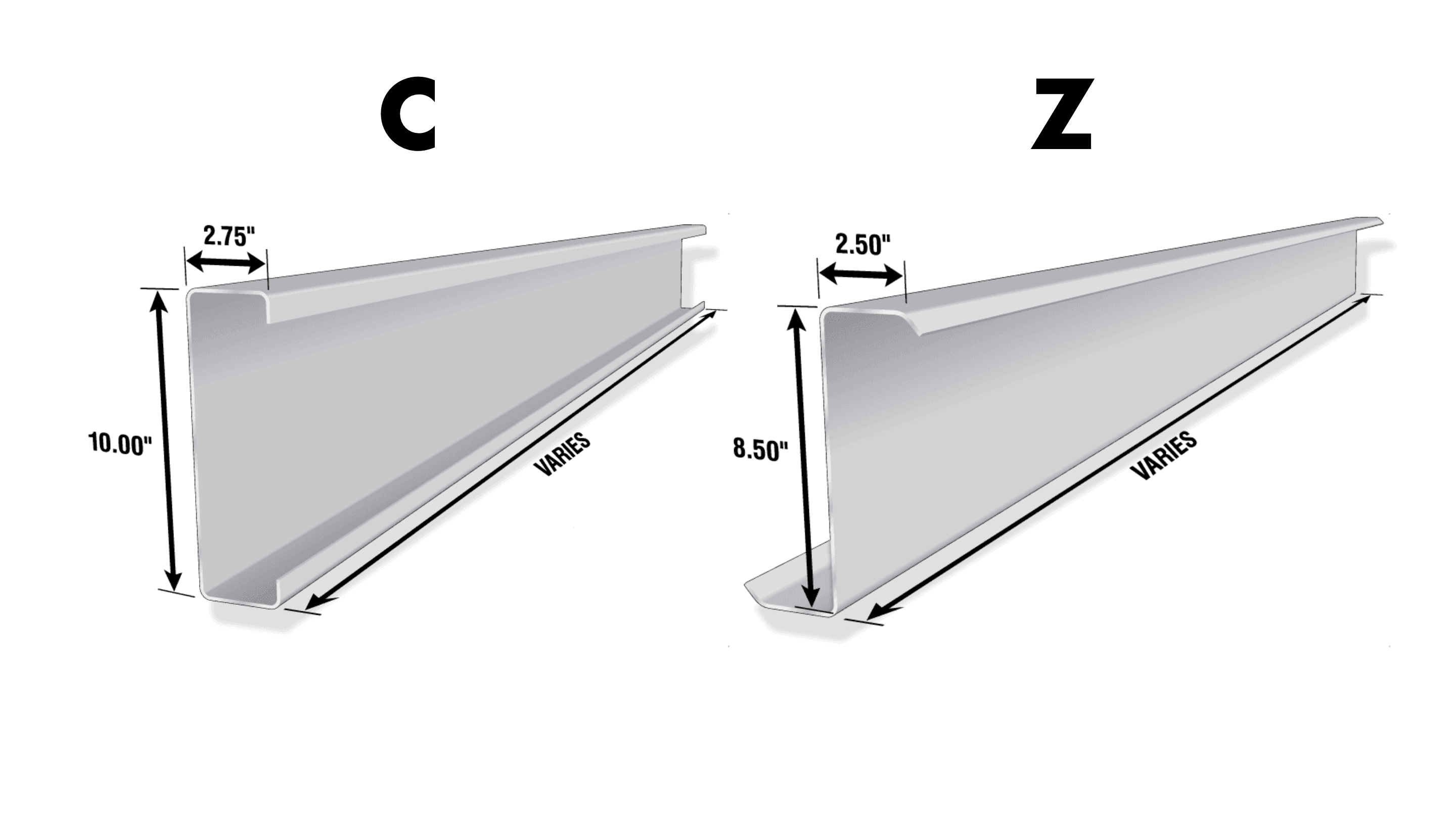 c and z girt.png