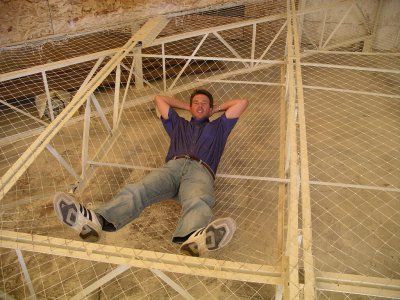 cmi-insulation.jpg