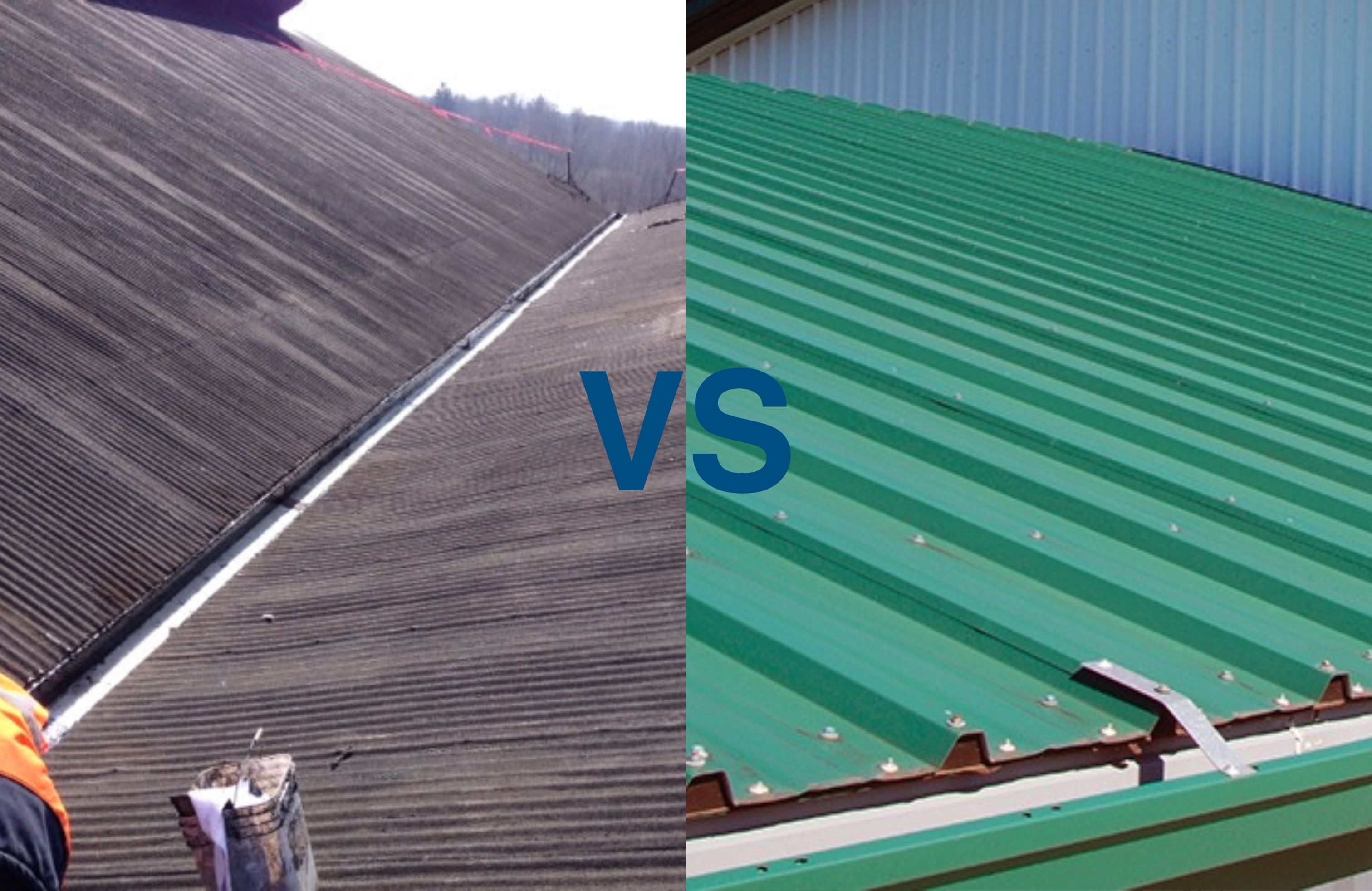 exterior-vs-interiorgutters.jpg