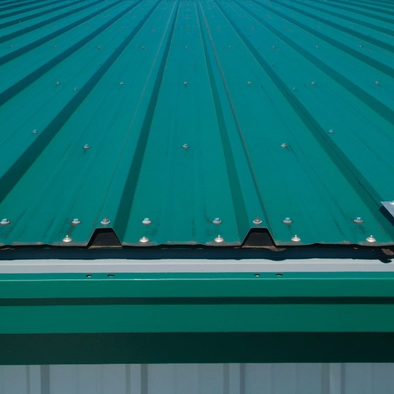 image-Butlerib-II-Roof-System.jpg