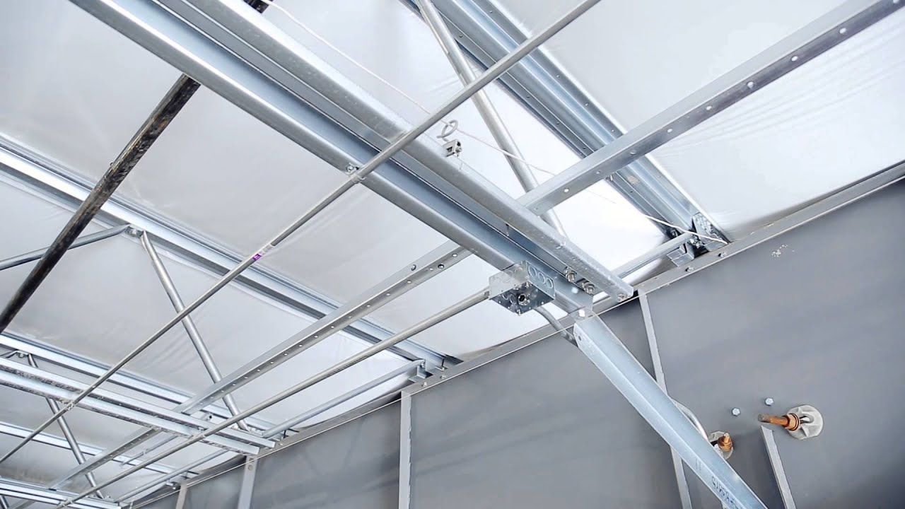 maxresdefault_08123d5604.jpg